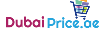 Find Lowest prices in Dubai UAE